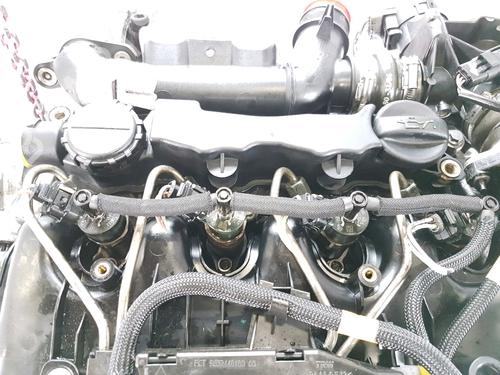 Engine CITROËN C5 II (RC_) 1.6 HDi (RC8HZB) | BP34261862M1  - Image 8