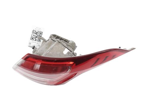 right-taillight-ford-b-max-jk-2012-39633477 main image