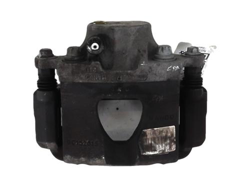 Used Right front brake caliper PEUGEOT 308 II (LB_, LP_, LW_, LH_, L3_) 1.2 THP 110 (110 hp) 29321475