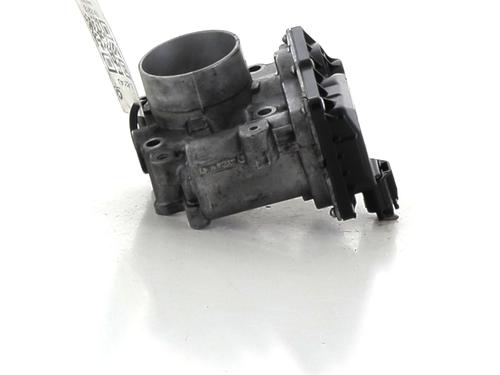 Throttle body DACIA SANDERO 1.2 16V | BP32076707M82 