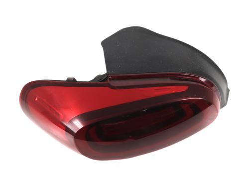 left-taillight-citroen-c3-iii-sx-2016-34711988 main image
