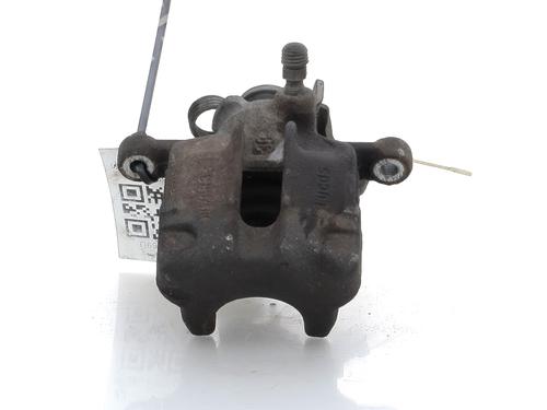 Used Left rear brake caliper LANCIA PHEDRA (179_) 2.0 D Multijet (179.AXL1B, 179.BXL1B) (136 hp) 27904019