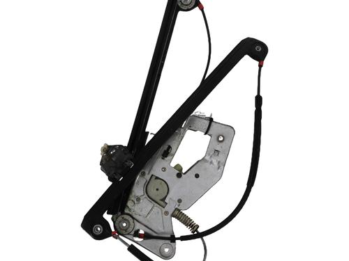Used Front left window mechanism BMW 5 (E39) 530 d (184 hp) 29696329