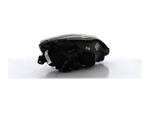 Left headlight OPEL CORSA D (S07)  | BP29018080C28 