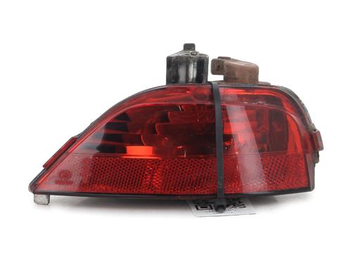 Used Rear bumper left light RENAULT SCÉNIC III (JZ0/1_) 1.6 dCi (JZ00, JZ12) (130 hp) 30406033