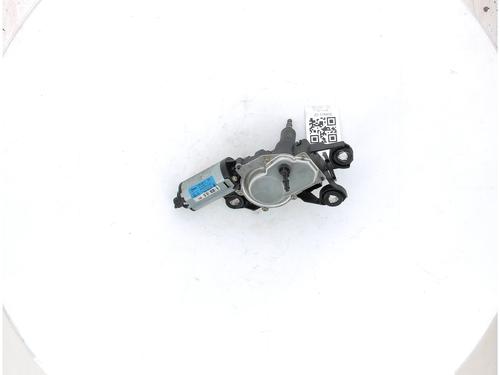 Viskermotor bagrude SEAT IBIZA III (6L1) 1.4 TDI (80 hp) 18327968