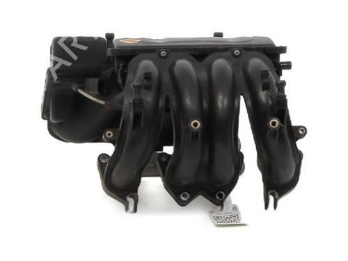 Used Intake manifold VW NEW BEETLE (9C1, 1C1) 1.6 (102 hp) 27531320