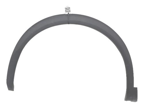 Venstre foran skjermliste PEUGEOT 2008 II (UD_, US_, UY_, UJ_, UR_, UC_) 1.2 PureTech 130 (USHNS, URHNS) (130 hp) 30957091