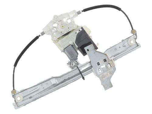 front-right-window-mechanism-citroen-c4-i-lc_-2004-2005-2006-2007-2008-2009-2010-2011-2012-2013-2014-31867578 main image