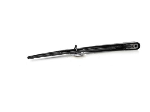 Used Rear windshield wiper arm RENAULT MEGANE III Hatchback (BZ0/1_, B3_) 1.5 dCi (BZ0C) (90 hp) 27907448
