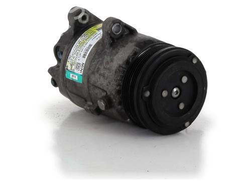 AC compressor MINI MINI Convertible (R52) Cooper S | BP31875465M34 - Image 4