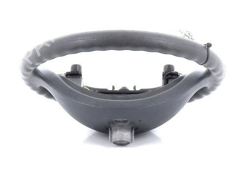 Rat RENAULT MODUS / GRAND MODUS (F/JP0_) 1.2 16V (JP0W) | BP31797345C49