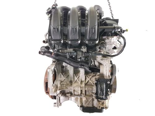Engine CITROËN C3 II (SC_) 1.2 VTi 82 | BP32513473M1