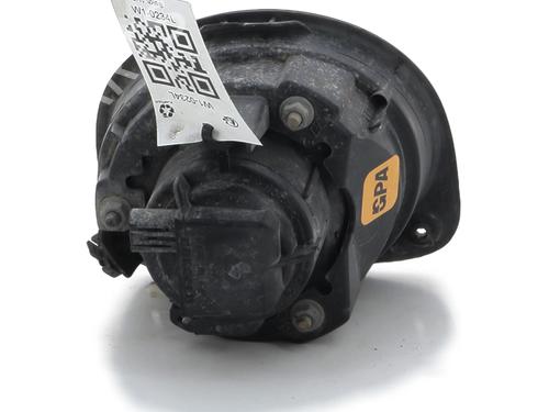 Left front fog light RENAULT CLIO II (BB_, CB_) 1.4 (B/CB0C, B/CB0S) | BP29874604C30 