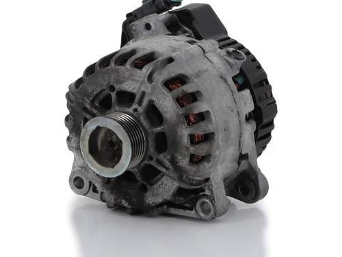 Alternator PEUGEOT 208 I (CA_, CC_) 1.6 HDi | BP28835331M7