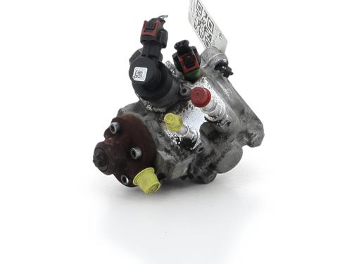 Injection pump JAGUAR XE (X760) 2.0 D | BP39116725M78 - Image 2