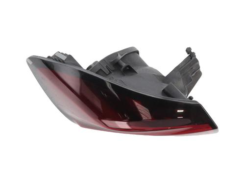 Feu arrière gauche FIAT TIPO Hatchback (356_, 357_) [2016-2026]  33159118