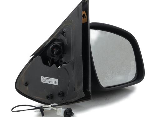 Right mirror DACIA SANDERO II 1.0 SCe 75 (B8JC, B8JD, B8NC) | BP30048479C27 