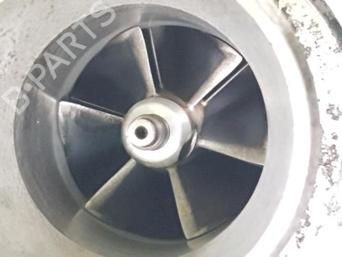 Motore FIAT DOBLO MPV (119_, 223_) 1.9 JTD (223AXE1A) | BP30768852M1