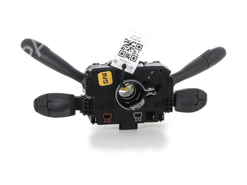 Switch CITROËN C8 (EA_, EB_) 2.0 HDi 165 | BP31875982I30