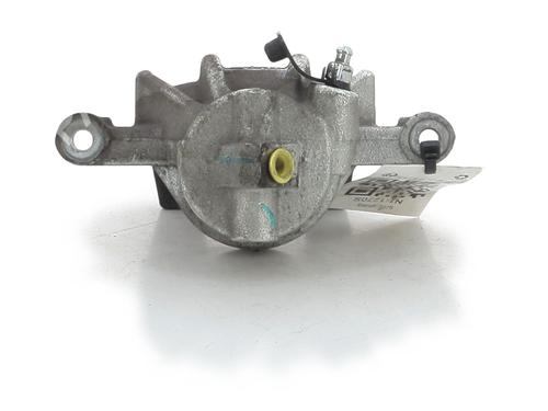 Right front brake caliper DACIA SPRING EV (B6M1) | BP29522560M104