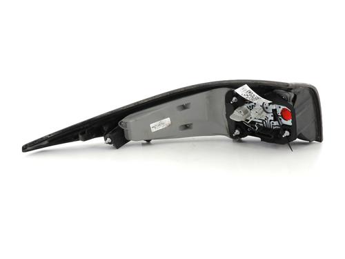Left taillight SAAB 9-3 Estate (E50) 2.0 t | BP26305066C34 