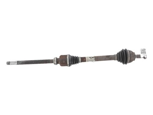 right-front-driveshaft-citroen-c4-ii-nc_-2009-39117198 main image