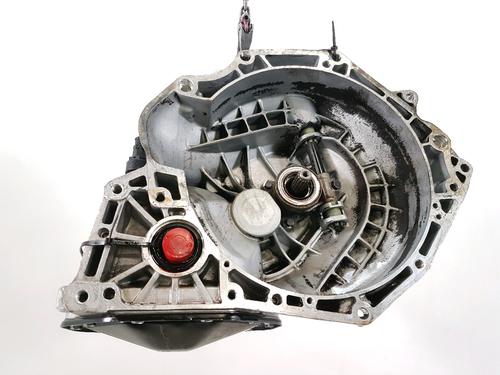 Gearbox OPEL CORSA B (S93) 1.2 i (F08, F68, M68) | BP12453784M3 