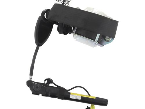 front-left-seatbelt-opel-adam-m13-2012-2013-2014-2015-2016-2017-2018-2019-32770027 main image