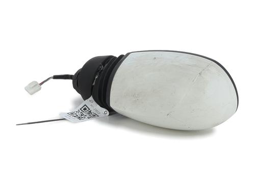 Left mirror FIAT PUNTO (188_) | BP26609381C26