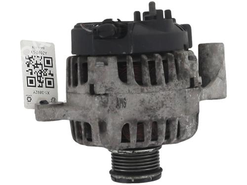 Alternator OPEL INSIGNIA A Sports Tourer (G09) 2.0 CDTI 4x4 (35) | BP31152313M7 