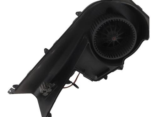 Gebläsemotor RENAULT TWINGO I (C06_) 1.2 (C066, C068) | BP29930519M62