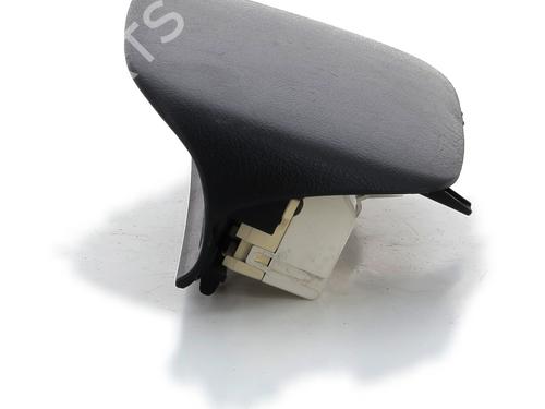 Display monitor PEUGEOT 307 (3A/C)  | BP28161067C48 