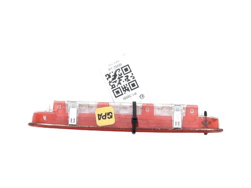 Third brake light LANCIA MUSA (350_) 1.3 D Multijet (350.AXM11, 350.AXM1A, 350.AXI1A) | BP29110548L11 