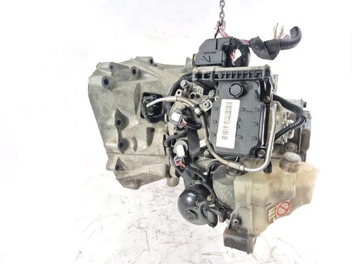 Used Gearbox Gearbox 39160882 39160882