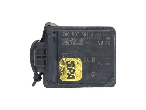 Used Electronic module Electronic module VW TAIGO (CS1) 1.0 TSI (110 hp) 33299942 33299942