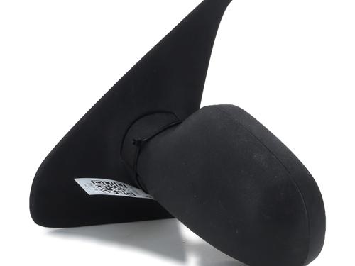 Left mirror RENAULT CLIO II (BB_, CB_) 1.5 dCi (B/CB07) | BP30094289C26 