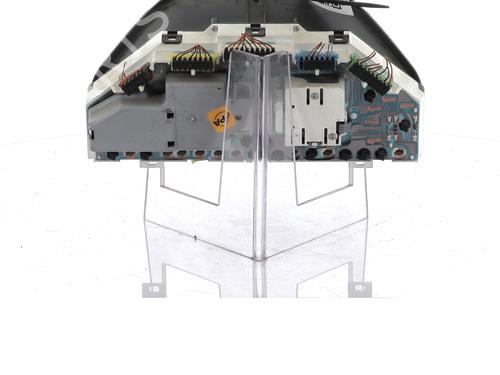 Instrument cluster CITROËN SAXO (S0, S1) 1.4 VTS | BP17675318C47 