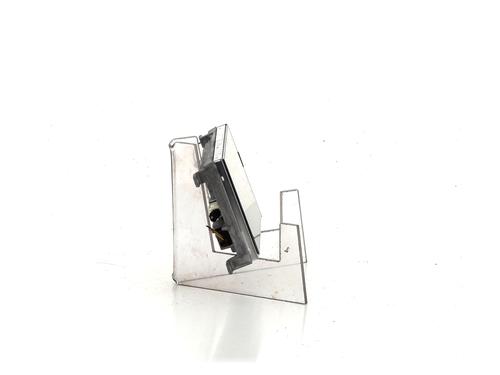 Display monitor CITROËN C4 Grand Picasso II (DA_, DE_) 2.0 BlueHDi 150 | BP29389899C48 