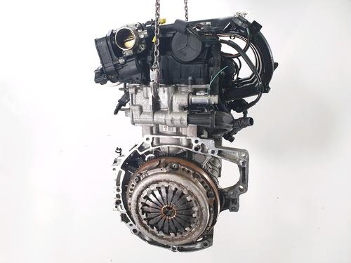 Engine PEUGEOT 208 I (CA_, CC_) 1.2 VTi 68 / PureTech 68 | BP37228539M1 - Image 3