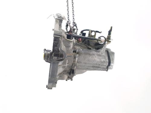Gearkasse Gearkasse 38586500 38586500