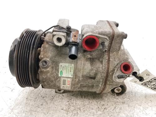AC compressor HYUNDAI SANTA FÉ II (CM)  | BP13680403M34 