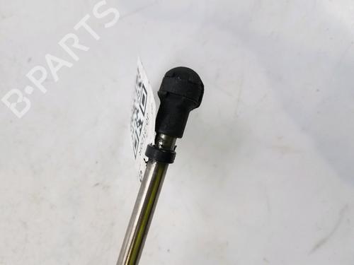 Pansergassdemper VW BORA I (1J2) 1.9 TDI | BP27916983C139 