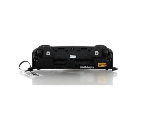 Climate control FORD FOCUS IV (HN) 1.0 EcoBoost | BP18647540I5 