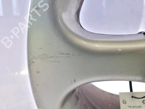 Rim BMW X5 (E53) 3.0 d | BP19402871C45 
