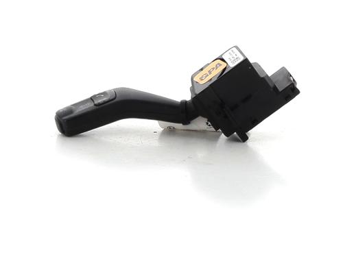 Pulsantiera FORD MONDEO IV (BA7) 2.0 TDCi (140 hp) 31180124