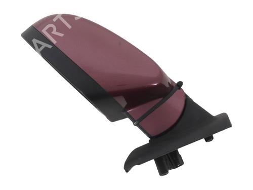 left-mirror-renault-twingo-ii-cn0_-2007-33686055 main image