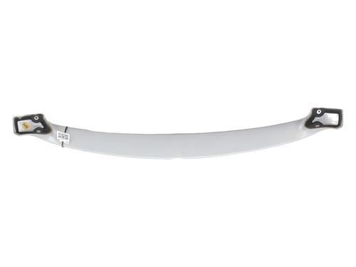 Spoiler bakluke RENAULT TWINGO II (CN0_) 1.2 Turbo (CN0C, CN0F) (100 hp) 30654310