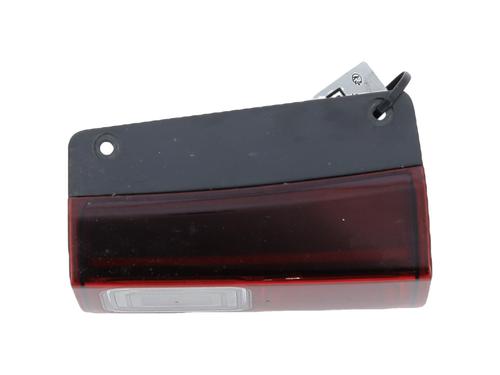 Used Rear bumper right light RENAULT TRAFIC III Van (FG_) 2.0 dCi 145 (FGML) (145 hp) 28007974