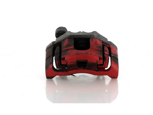 Left front brake caliper SEAT LEON (1P1) 2.0 Cupra R | BP27902295M105 